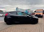 Ford Fiesta 1.4 Sport Clima Elek Pakket Lmv Led Nw Apk