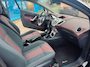 Ford Fiesta 1.4 Sport Clima Elek Pakket Lmv Led Nw Apk