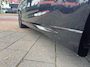 Ford Fiesta 1.4 Sport Clima Elek Pakket Lmv Led Nw Apk