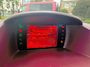 Ford Fiesta 1.4 Sport Clima Elek Pakket Lmv Led Nw Apk