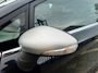 Ford Fiesta 1.4 Sport Clima Elek Pakket Lmv Led Nw Apk