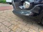 Ford Fiesta 1.4 Sport Clima Elek Pakket Lmv Led Nw Apk