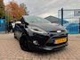 Ford Fiesta 1.4 Sport Clima Elek Pakket Lmv Led Nw Apk