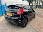 Ford Fiesta 1.4 Sport Clima Elek Pakket Lmv Led Nw Apk