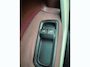 Ford Fiesta 1.4 Sport Clima Elek Pakket Lmv Led Nw Apk