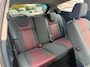 Ford Fiesta 1.4 Sport Clima Elek Pakket Lmv Led Nw Apk