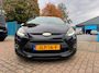 Ford Fiesta 1.4 Sport Clima Elek Pakket Lmv Led Nw Apk