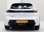 Peugeot e-208 EV 50kWh 136pk Active Pack 92.56% SoH [ CAMERA+CARPLAY+CRUISE+STOELVERWARMING ]