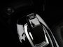 Peugeot e-208 EV 50kWh 136pk Active Pack 92.56% SoH [ CAMERA+CARPLAY+CRUISE+STOELVERWARMING ]