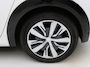 Peugeot e-208 EV 50kWh 136pk Active Pack 92.56% SoH [ CAMERA+CARPLAY+CRUISE+STOELVERWARMING ]