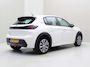 Peugeot e-208 EV 50kWh 136pk Active Pack 92.56% SoH [ CAMERA+CARPLAY+CRUISE+STOELVERWARMING ]