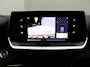 Peugeot e-208 EV 50kWh 136pk Active Pack 92.56% SoH [ CAMERA+CARPLAY+CRUISE+STOELVERWARMING ]