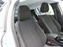 Peugeot e-208 EV 50kWh 136pk Active Pack 92.56% SoH [ CAMERA+CARPLAY+CRUISE+STOELVERWARMING ]