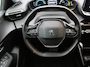 Peugeot e-208 EV 50kWh 136pk Active Pack 92.56% SoH [ CAMERA+CARPLAY+CRUISE+STOELVERWARMING ]
