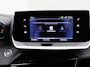 Peugeot e-208 EV 50kWh 136pk Active Pack 92.56% SoH [ CAMERA+CARPLAY+CRUISE+STOELVERWARMING ]