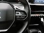 Peugeot e-208 EV 50kWh 136pk Active Pack 92.56% SoH [ CAMERA+CARPLAY+CRUISE+STOELVERWARMING ]