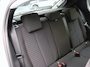 Peugeot e-208 EV 50kWh 136pk Active Pack 92.56% SoH [ CAMERA+CARPLAY+CRUISE+STOELVERWARMING ]