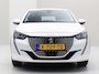Peugeot e-208 EV 50kWh 136pk Active Pack 92.56% SoH [ CAMERA+CARPLAY+CRUISE+STOELVERWARMING ]
