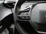 Peugeot e-208 EV 50kWh 136pk Active Pack 92.56% SoH [ CAMERA+CARPLAY+CRUISE+STOELVERWARMING ]