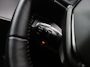 Peugeot e-208 EV 50kWh 136pk Active Pack 92.56% SoH [ CAMERA+CARPLAY+CRUISE+STOELVERWARMING ]
