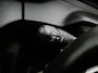 Peugeot e-208 EV 50kWh 136pk Active Pack 92.56% SoH [ CAMERA+CARPLAY+CRUISE+STOELVERWARMING ]