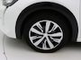 Peugeot e-208 EV 50kWh 136pk Active Pack 92.56% SoH [ CAMERA+CARPLAY+CRUISE+STOELVERWARMING ]