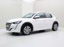 Peugeot e-208 EV 50kWh 136pk Active Pack 92.56% SoH [ CAMERA+CARPLAY+CRUISE+STOELVERWARMING ]