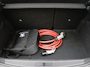 Peugeot e-208 EV 50kWh 136pk Active Pack 92.56% SoH [ CAMERA+CARPLAY+CRUISE+STOELVERWARMING ]