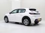 Peugeot e-208 EV 50kWh 136pk Active Pack 92.56% SoH [ CAMERA+CARPLAY+CRUISE+STOELVERWARMING ]