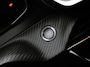 Peugeot e-208 EV 50kWh 136pk Active Pack 92.56% SoH [ CAMERA+CARPLAY+CRUISE+STOELVERWARMING ]
