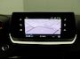 Peugeot e-208 EV 50kWh 136pk Active Pack 92.56% SoH [ CAMERA+CARPLAY+CRUISE+STOELVERWARMING ]