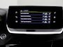 Peugeot e-208 EV 50kWh 136pk Active Pack 92.56% SoH [ CAMERA+CARPLAY+CRUISE+STOELVERWARMING ]