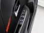 Peugeot e-208 EV 50kWh 136pk Active Pack 92.56% SoH [ CAMERA+CARPLAY+CRUISE+STOELVERWARMING ]