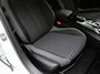 Peugeot e-208 EV 50kWh 136pk Active Pack 92.56% SoH [ CAMERA+CARPLAY+CRUISE+STOELVERWARMING ]
