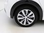 Peugeot e-208 EV 50kWh 136pk Active Pack 92.56% SoH [ CAMERA+CARPLAY+CRUISE+STOELVERWARMING ]