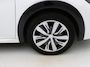 Peugeot e-208 EV 50kWh 136pk Active Pack 92.56% SoH [ CAMERA+CARPLAY+CRUISE+STOELVERWARMING ]
