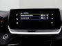 Peugeot e-208 EV 50kWh 136pk Active Pack 92.56% SoH [ CAMERA+CARPLAY+CRUISE+STOELVERWARMING ]