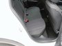 Peugeot e-208 EV 50kWh 136pk Active Pack 92.56% SoH [ CAMERA+CARPLAY+CRUISE+STOELVERWARMING ]