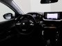 Peugeot e-208 EV 50kWh 136pk Active Pack 92.56% SoH [ CAMERA+CARPLAY+CRUISE+STOELVERWARMING ]