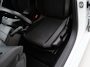 Peugeot e-208 EV 50kWh 136pk Active Pack 92.56% SoH [ CAMERA+CARPLAY+CRUISE+STOELVERWARMING ]