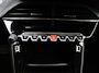 Peugeot e-208 EV 50kWh 136pk Active Pack 92.56% SoH [ CAMERA+CARPLAY+CRUISE+STOELVERWARMING ]
