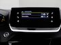 Peugeot e-208 EV 50kWh 136pk Active Pack 92.56% SoH [ CAMERA+CARPLAY+CRUISE+STOELVERWARMING ]