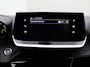 Peugeot e-208 EV 50kWh 136pk Active Pack 92.56% SoH [ CAMERA+CARPLAY+CRUISE+STOELVERWARMING ]