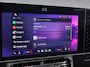 Mercedes-Benz GLB 250+ Business Solution AMG | Night Pakket | Panoramadak | Trekhaak | Verstelbare Demping | Adaptieve Cruise Control | Dodehoekassistent | Verkeersbordenassistent | Apple CarPlay | Android Auto | MULTIBEAM LED Koplampen | Elektrisch Verstelbare Stoelen + Memory | Stoelverwarming | Sfeerverlichting | THERMOTRONIC Klimaatregeling | 400V Compatibel Laadsysteem | Sierdelen Geborsteld Aluminium Lightlines | Elektrische Achterklep | Achteruitrijcamera | Parkeersensoren
