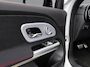 Mercedes-Benz GLB 250+ Business Solution AMG | Night Pakket | Panoramadak | Trekhaak | Verstelbare Demping | Adaptieve Cruise Control | Dodehoekassistent | Verkeersbordenassistent | Apple CarPlay | Android Auto | MULTIBEAM LED Koplampen | Elektrisch Verstelbare Stoelen + Memory | Stoelverwarming | Sfeerverlichting | THERMOTRONIC Klimaatregeling | 400V Compatibel Laadsysteem | Sierdelen Geborsteld Aluminium Lightlines | Elektrische Achterklep | Achteruitrijcamera | Parkeersensoren