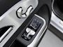 Mercedes-Benz GLB 250+ Business Solution AMG | Night Pakket | Panoramadak | Trekhaak | Verstelbare Demping | Adaptieve Cruise Control | Dodehoekassistent | Verkeersbordenassistent | Apple CarPlay | Android Auto | MULTIBEAM LED Koplampen | Elektrisch Verstelbare Stoelen + Memory | Stoelverwarming | Sfeerverlichting | THERMOTRONIC Klimaatregeling | 400V Compatibel Laadsysteem | Sierdelen Geborsteld Aluminium Lightlines | Elektrische Achterklep | Achteruitrijcamera | Parkeersensoren