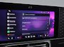 Mercedes-Benz GLB 250+ Business Solution AMG | Night Pakket | Panoramadak | Trekhaak | Verstelbare Demping | Adaptieve Cruise Control | Dodehoekassistent | Verkeersbordenassistent | Apple CarPlay | Android Auto | MULTIBEAM LED Koplampen | Elektrisch Verstelbare Stoelen + Memory | Stoelverwarming | Sfeerverlichting | THERMOTRONIC Klimaatregeling | 400V Compatibel Laadsysteem | Sierdelen Geborsteld Aluminium Lightlines | Elektrische Achterklep | Achteruitrijcamera | Parkeersensoren