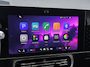 Mercedes-Benz GLB 250+ Business Solution AMG | Night Pakket | Panoramadak | Trekhaak | Verstelbare Demping | Adaptieve Cruise Control | Dodehoekassistent | Verkeersbordenassistent | Apple CarPlay | Android Auto | MULTIBEAM LED Koplampen | Elektrisch Verstelbare Stoelen + Memory | Stoelverwarming | Sfeerverlichting | THERMOTRONIC Klimaatregeling | 400V Compatibel Laadsysteem | Sierdelen Geborsteld Aluminium Lightlines | Elektrische Achterklep | Achteruitrijcamera | Parkeersensoren