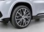 Mercedes-Benz GLB 250+ Business Solution AMG | Night Pakket | Panoramadak | Trekhaak | Verstelbare Demping | Adaptieve Cruise Control | Dodehoekassistent | Verkeersbordenassistent | Apple CarPlay | Android Auto | MULTIBEAM LED Koplampen | Elektrisch Verstelbare Stoelen + Memory | Stoelverwarming | Sfeerverlichting | THERMOTRONIC Klimaatregeling | 400V Compatibel Laadsysteem | Sierdelen Geborsteld Aluminium Lightlines | Elektrische Achterklep | Achteruitrijcamera | Parkeersensoren