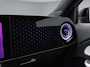 Mercedes-Benz GLB 250+ Business Solution AMG | Night Pakket | Panoramadak | Trekhaak | Verstelbare Demping | Adaptieve Cruise Control | Dodehoekassistent | Verkeersbordenassistent | Apple CarPlay | Android Auto | MULTIBEAM LED Koplampen | Elektrisch Verstelbare Stoelen + Memory | Stoelverwarming | Sfeerverlichting | THERMOTRONIC Klimaatregeling | 400V Compatibel Laadsysteem | Sierdelen Geborsteld Aluminium Lightlines | Elektrische Achterklep | Achteruitrijcamera | Parkeersensoren
